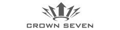 Crown7 Promo Codes